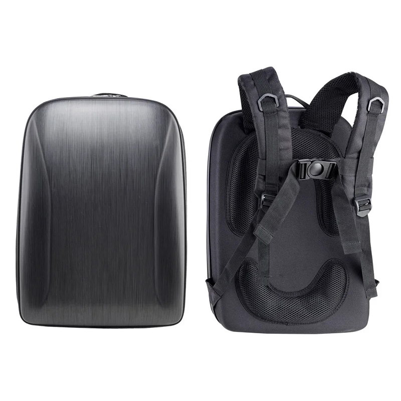 Backpack Hard Case EVA Liner S - Fpv Drone Bag 评论和价格