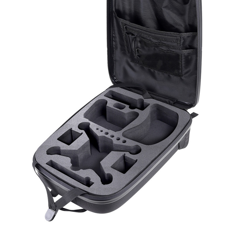 Backpack Hard Case EVA Liner S - Fpv Drone Bag 评论和价格
