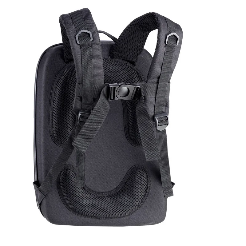 Backpack Hard Case EVA Liner S - Fpv Drone Bag 评论和价格