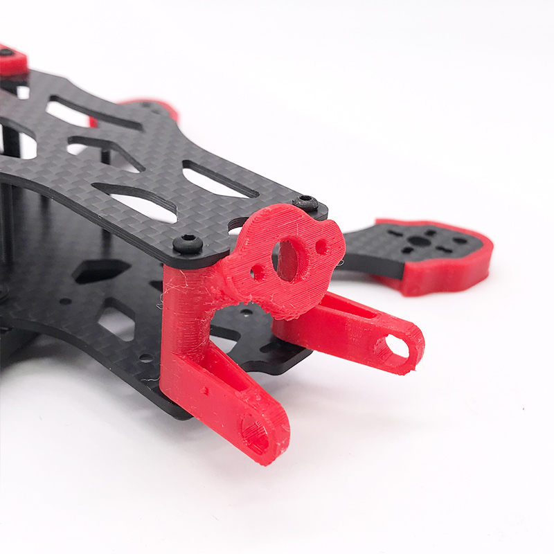 APEX 3 3inch 147mm Wheelbase C - Fpv Drone Tool Kit 评论和价格