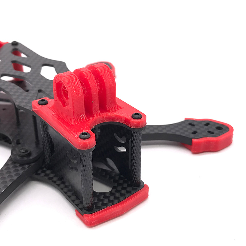 APEX 3 3inch 147mm Wheelbase C - Fpv Drone Tool Kit 评论和价格