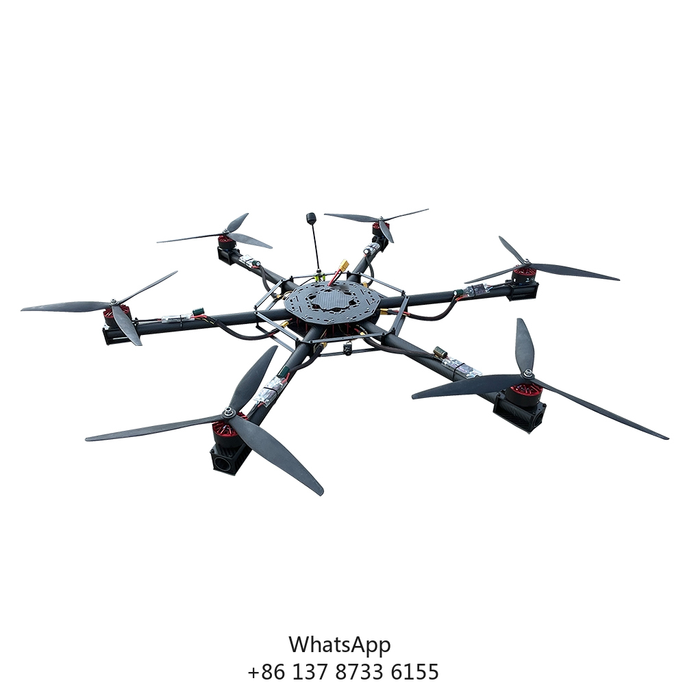 New Arrival TYI 6 Axis 17 Inch - Fpv Drone Kit 评论和价格