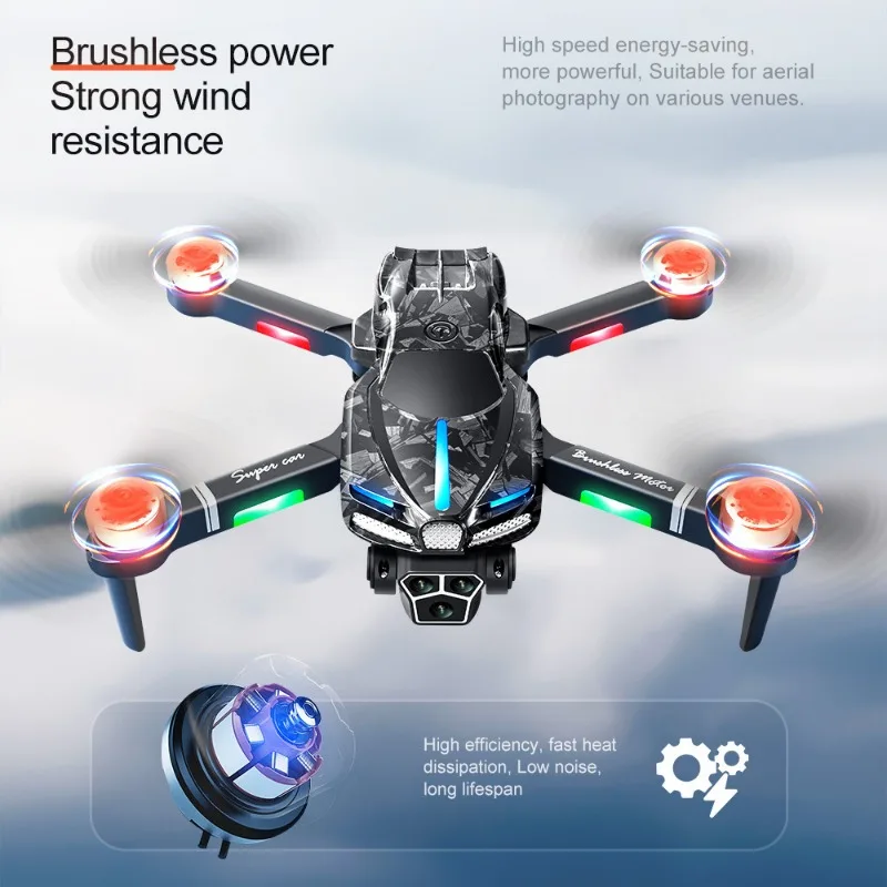 New V186 Pro Drone Professiona - Fpv Drone Charger 评论和价格