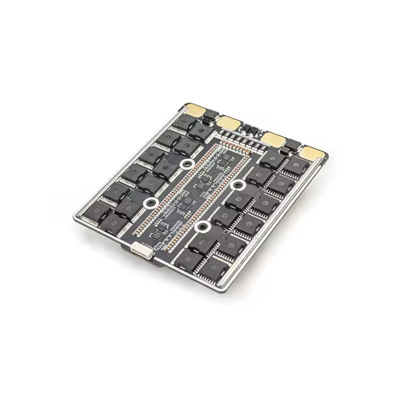 Vortex 8S 100A 4-in-1 ESC BLS  - Fpv Drone Battery 评论和价格