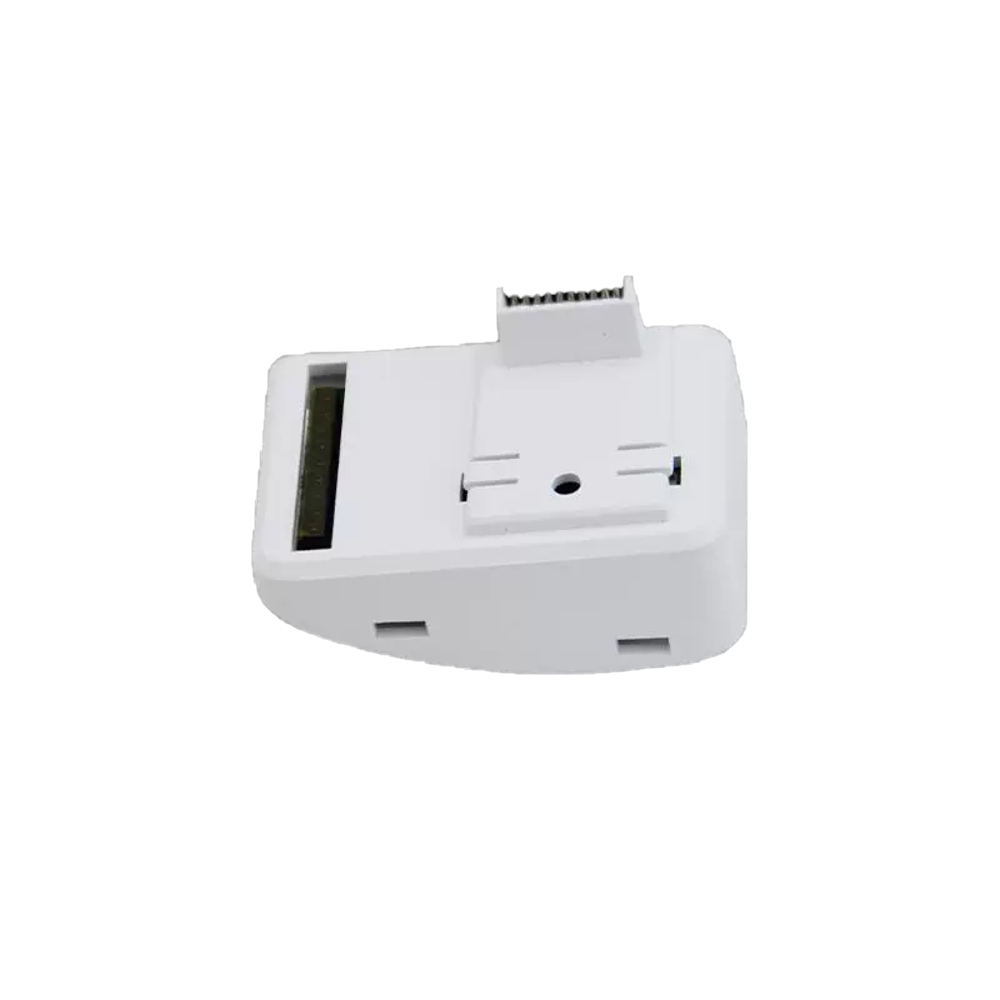 Hdzero Expansion Module Goggle - Fpv Drone Goggles 评论和价格