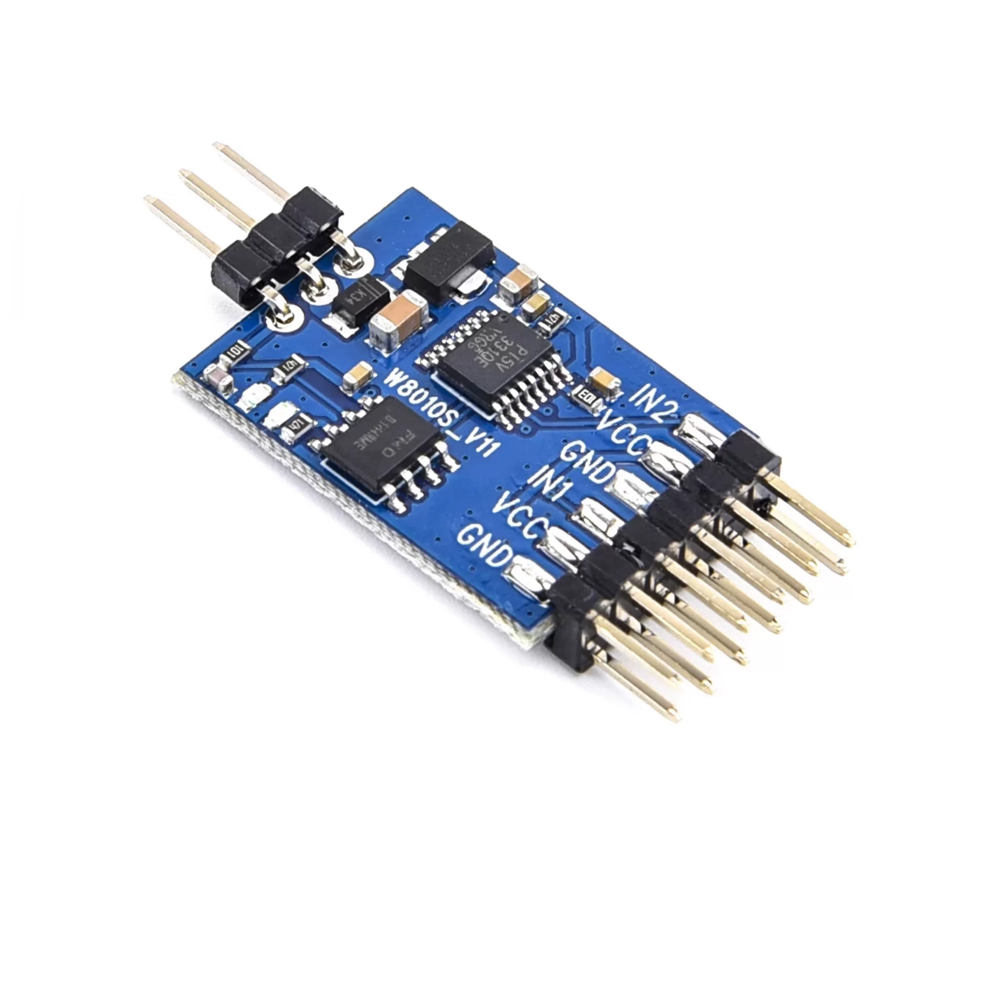 5.8G 3 Channel Video Switcher  - Fpv Drone Battery 评论和价格