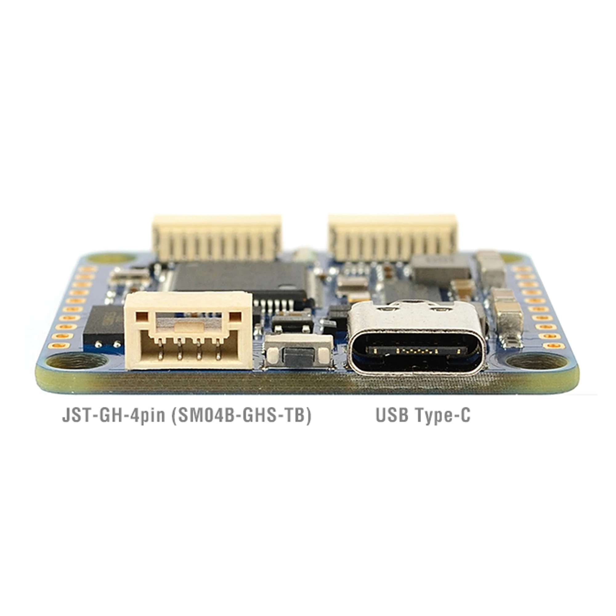 Matek MATEKSYS H7A3-SLIM Fligh - Fpv Drone Flight Controller 评论和价格