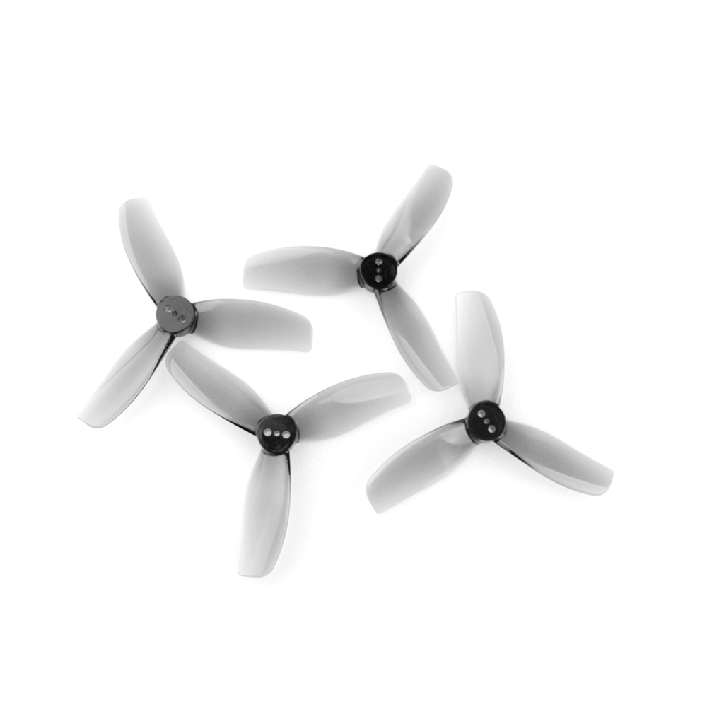 2Pairs HQPROP T76MMX3 76mm 3-B - Fpv Drone Goggles 评论和价格