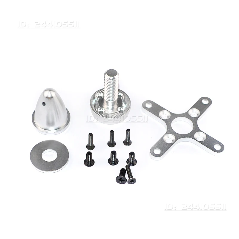 SURPASS HOBBY Brushless Motor  - Fpv Drone Tool Kit 评论和价格