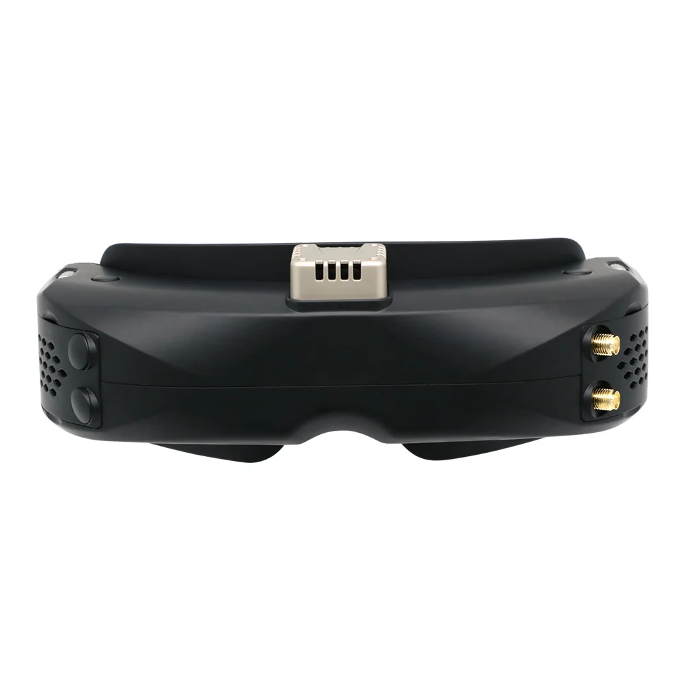 SKYZONE SKY04X PRO OLED 48CH 5 - Fpv Drone Goggles 评论和价格