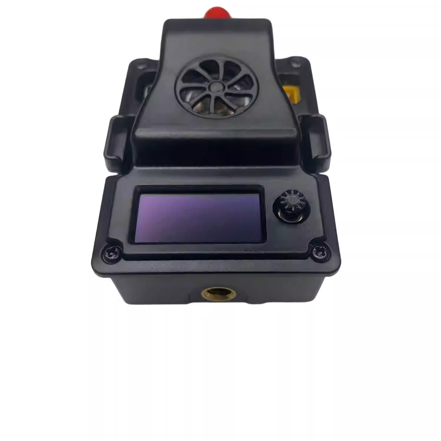 Radiomaster 433Mhz TX ELRS Rem - Fpv Drone Bag 评论和价格