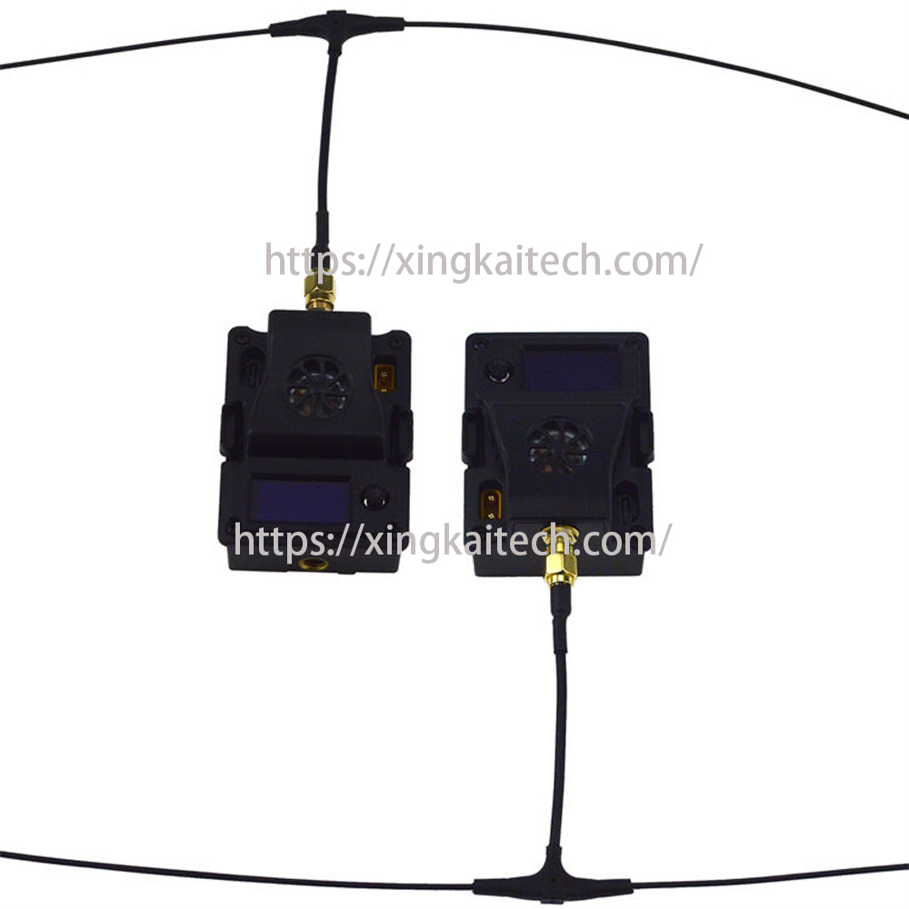 Radiomaster 433Mhz TX ELRS Rem - Fpv Drone Bag 评论和价格