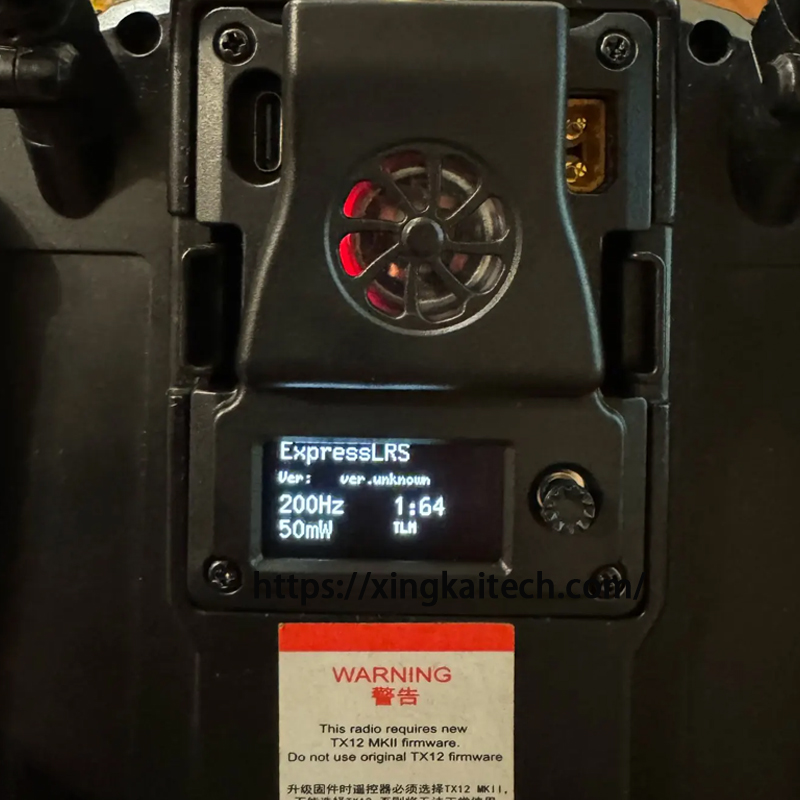 Radiomaster 433Mhz TX ELRS Rem - Fpv Drone Bag 评论和价格