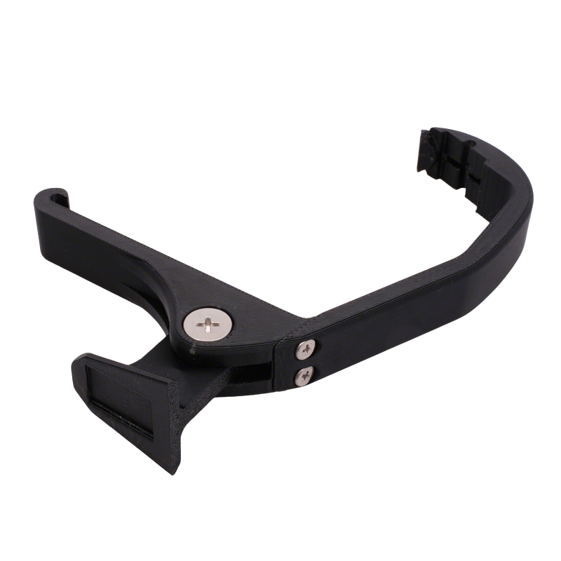 1Set FPV Drone Goggle to Tacti - Fpv Drone Goggles 评论和价格