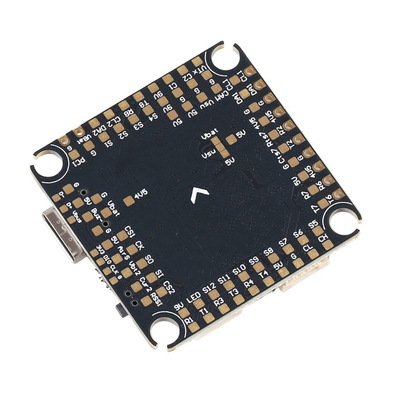 A63T-TBS Lucid H7 FC Flight Co - Fpv Drone Flight Controller 评论和价格