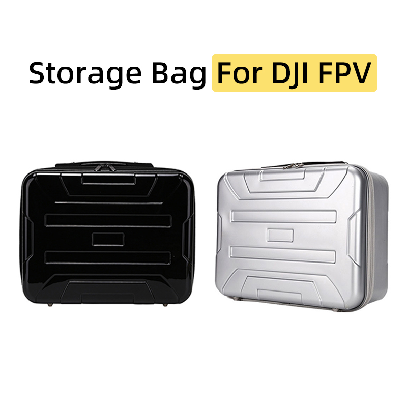 For DJI FPV Drone V2 Flight Gl - Fpv Drone Bag 评论和价格