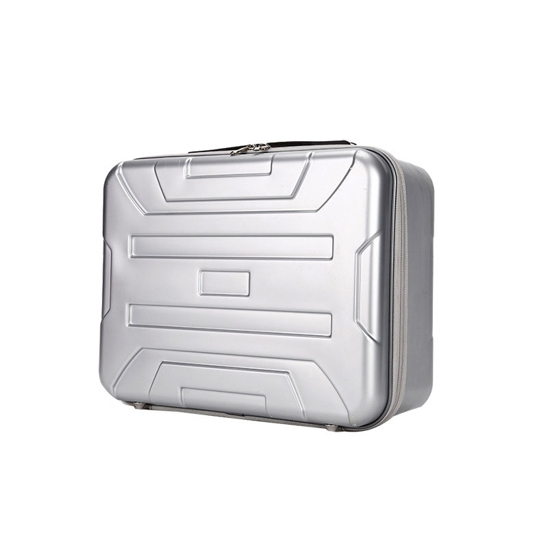 For DJI FPV Drone V2 Flight Gl - Fpv Drone Bag 评论和价格