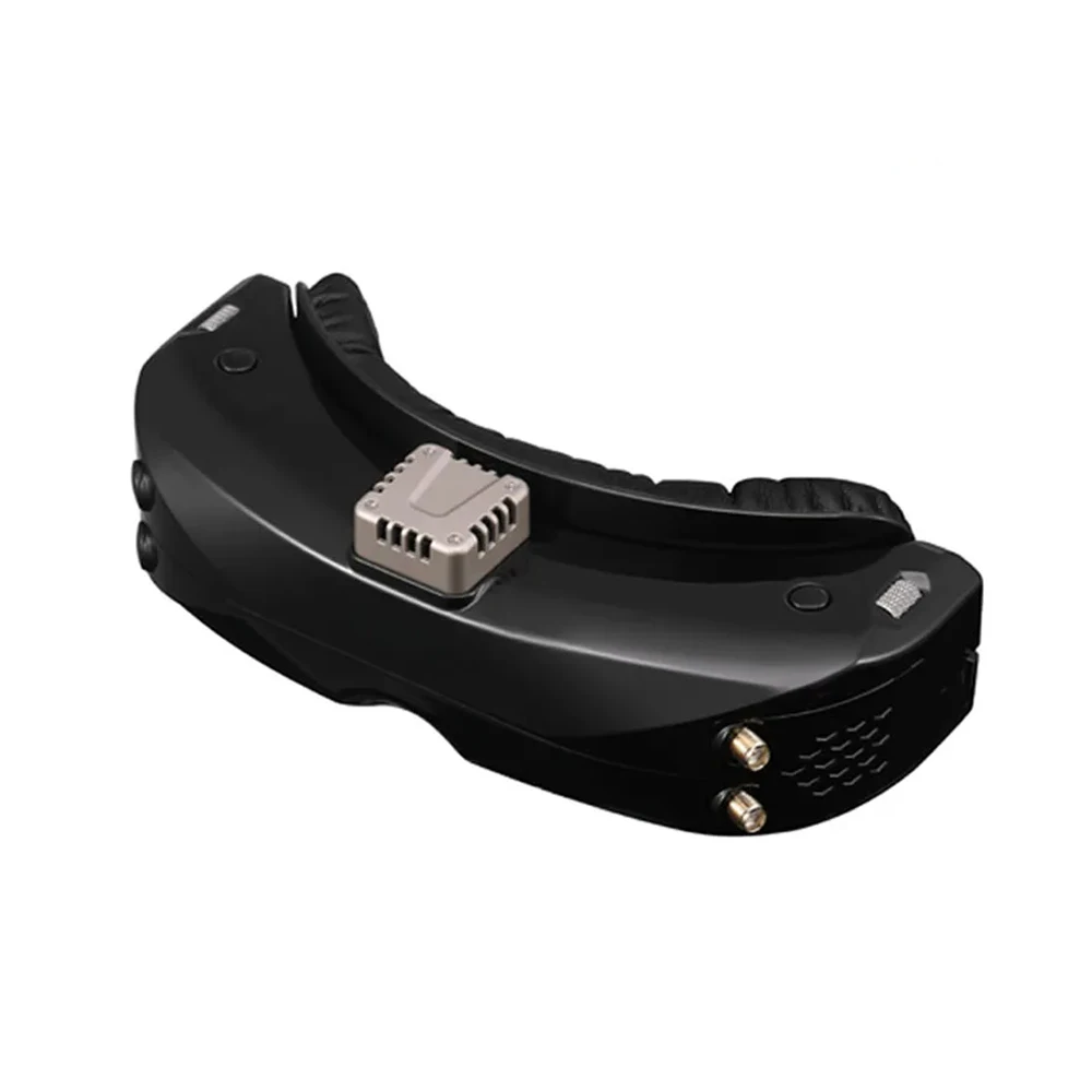 Skyzone Sky04X Pro Oled Fpv Go - Fpv Drone Goggles 评论和价格
