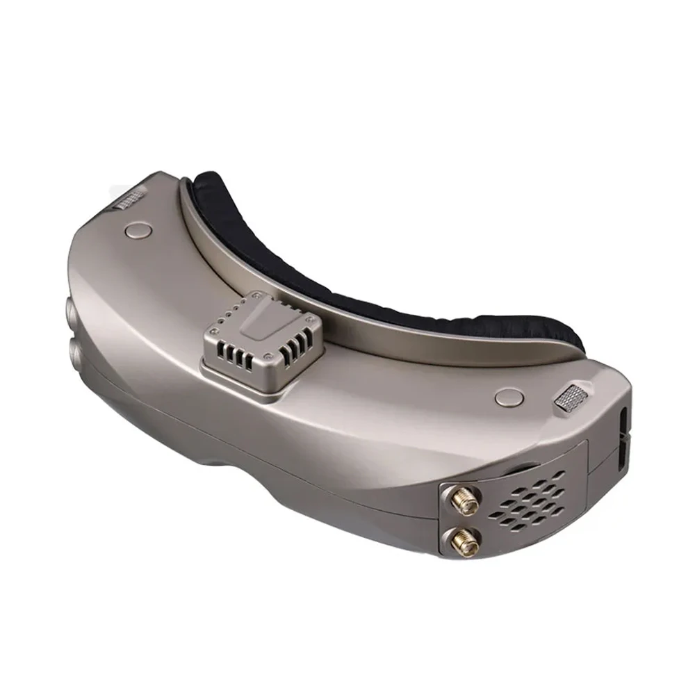 Skyzone Sky04X Pro Oled Fpv Go - Fpv Drone Goggles 评论和价格