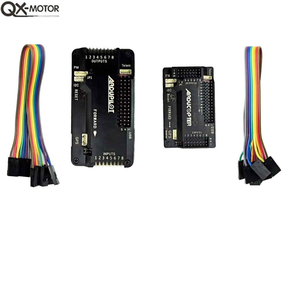 APM 2.8 Flight Controller Boar - Fpv Drone Flight Controller 评论和价格