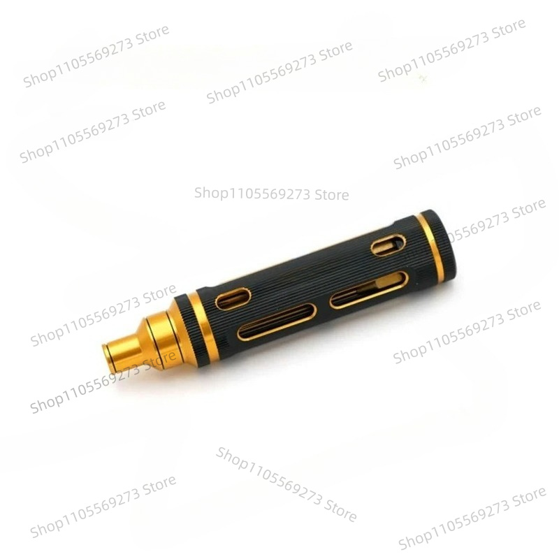 Magnetic Screwdriver Bits Set  - Fpv Drone Tool Kit 评论和价格