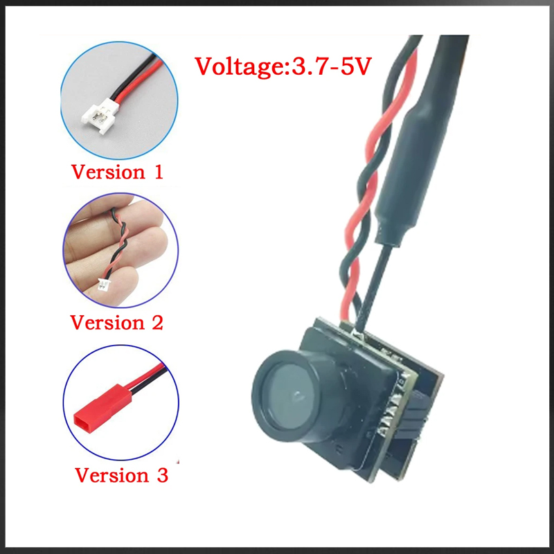 SLONWAKE FPV 25mW power simula - Fpv Drone Transmitter 评论和价格