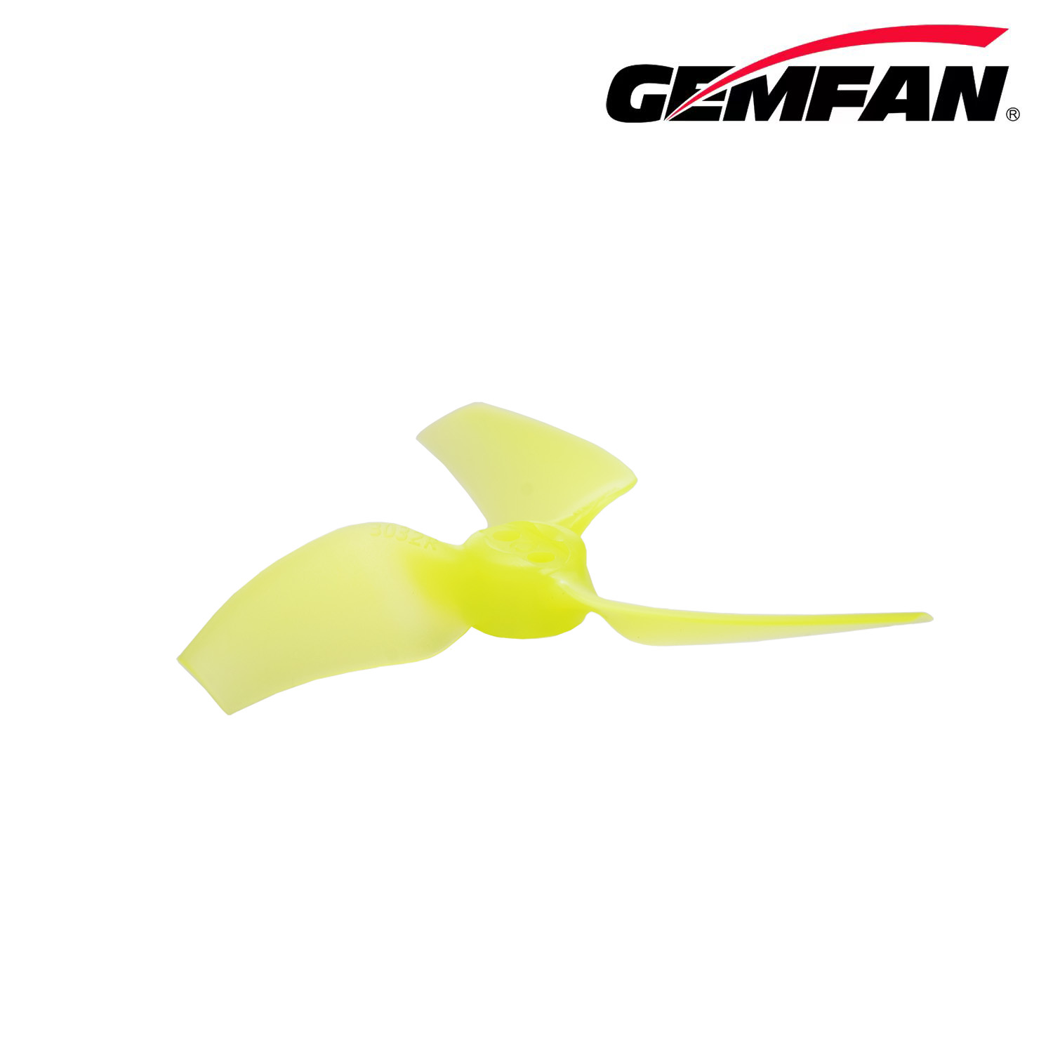 Gemfan 3.2inch Props for DJI a - Fpv Drone Propeller 评论和价格