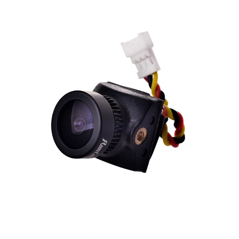 RunCam Nano2 HD Camera 14MM NT - Fpv Drone Camera 评论和价格