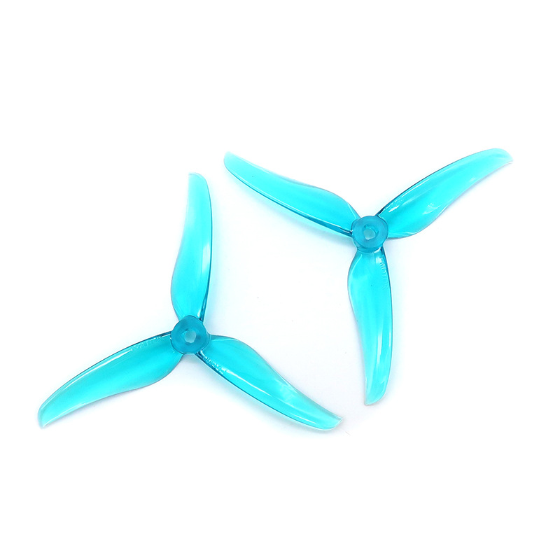 2 pairs T-motor T5146 5146 5 I - Fpv Drone Propeller 评论和价格