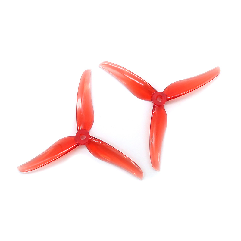 2 pairs T-motor T5146 5146 5 I - Fpv Drone Propeller 评论和价格