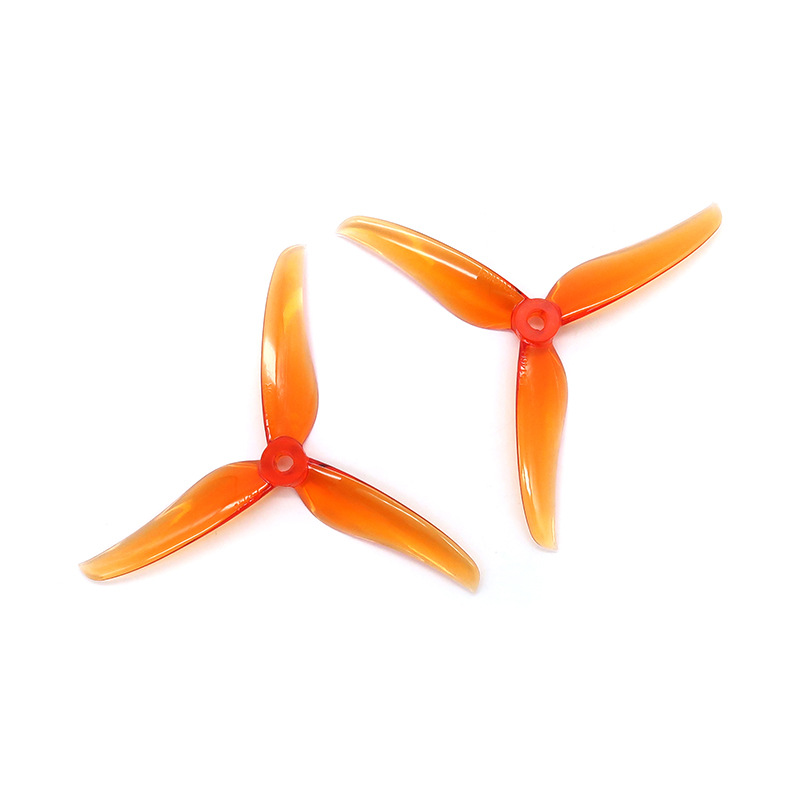 2 pairs T-motor T5146 5146 5 I - Fpv Drone Propeller 评论和价格