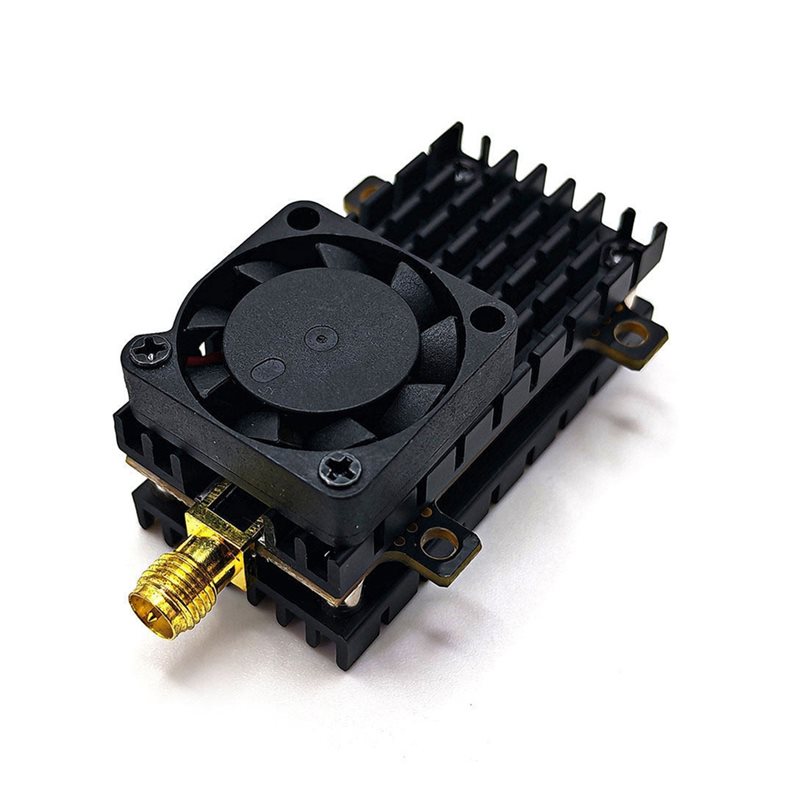 【NEW USER EXCLUSIVE】For 5-20KM - Fpv Drone Vtx 评论和价格