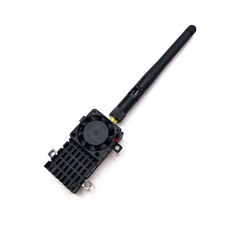 【NEW USER EXCLUSIVE】For 5-20KM - Fpv Drone Vtx 评论和价格