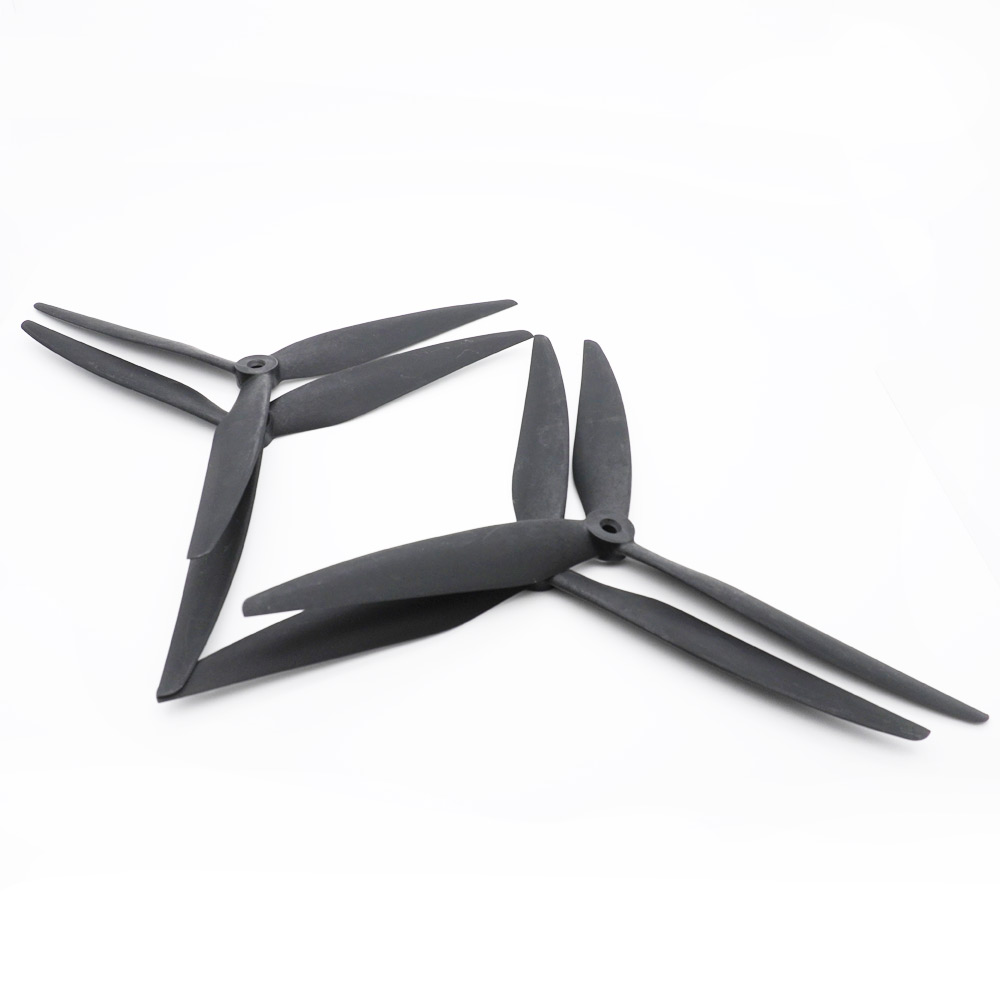 YSIDO RC FPV Drone 427mm Frame - Fpv Drone Tool Kit 评论和价格