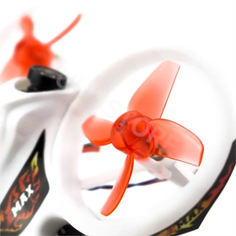 EMAX EZ Pilot 82MM Mini 5.8G I - Fpv Drone Goggles 评论和价格