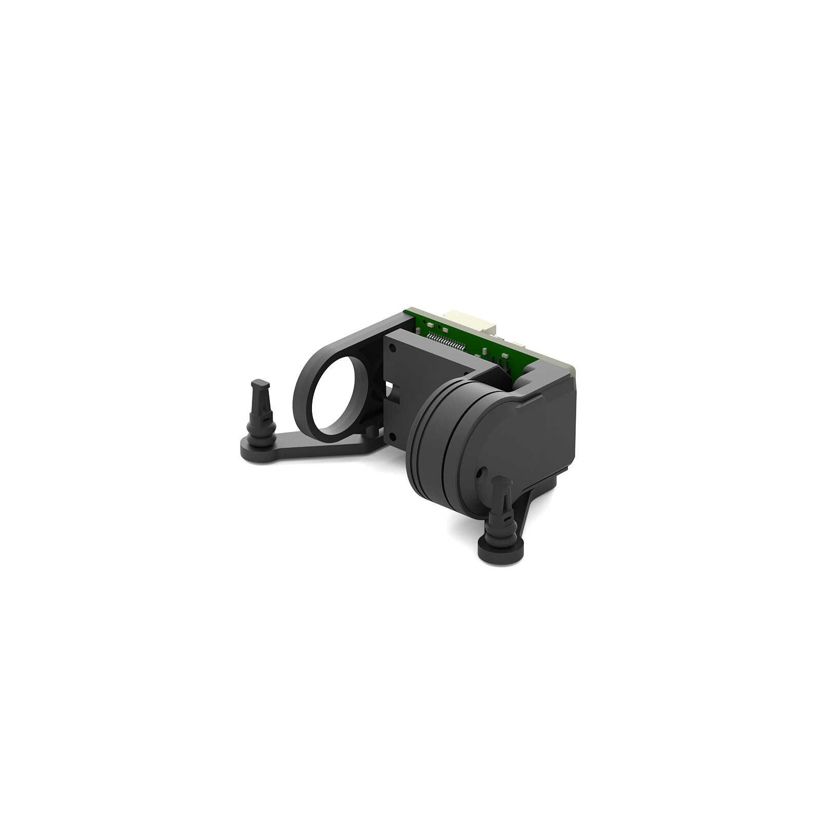 CADDXFPV Series FPV Gimbal 19m - Fpv Drone Goggles 评论和价格