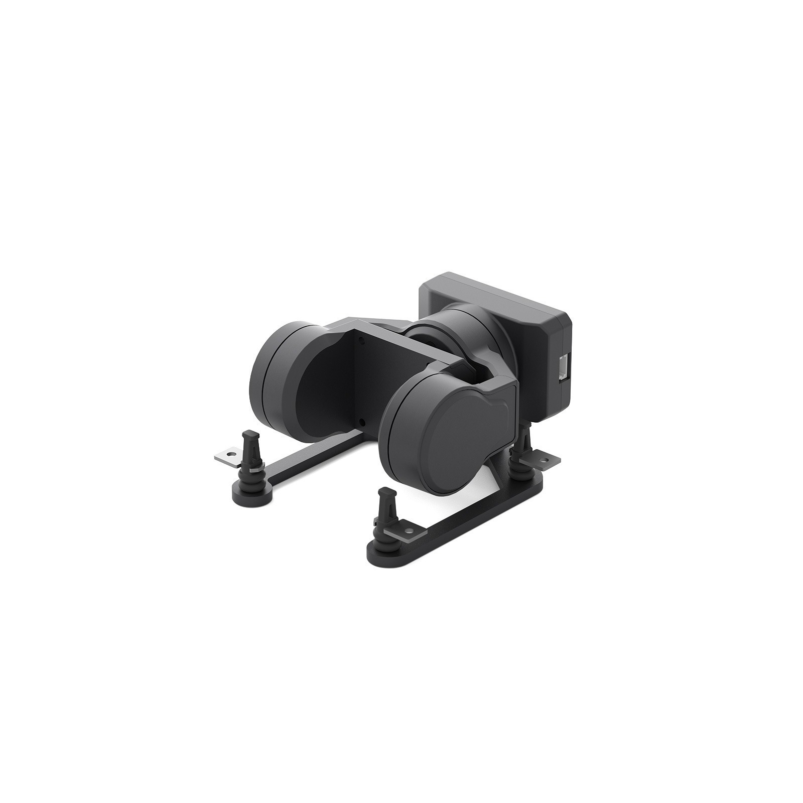 CADDXFPV Series FPV Gimbal 19m - Fpv Drone Goggles 评论和价格