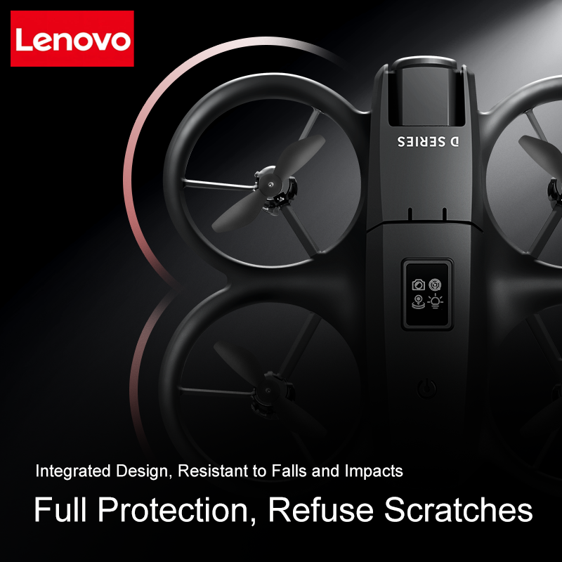 Lenovo D16 GPS Drone 8K Aerial - Fpv Drone Charger 评论和价格