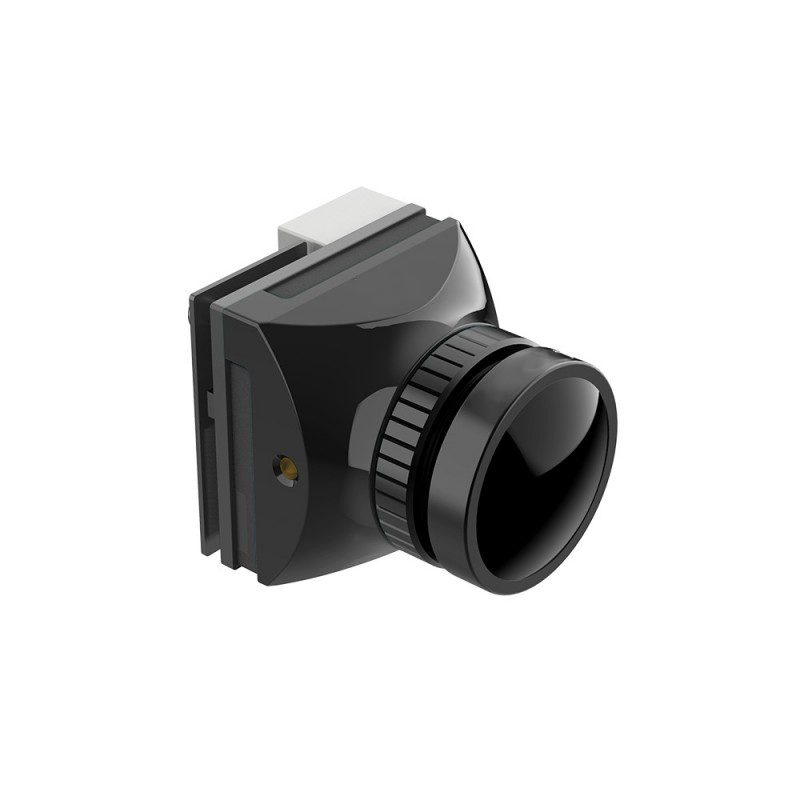 Foxeer Micro Night Cat 3 1200T - Fpv Drone Camera 评论和价格