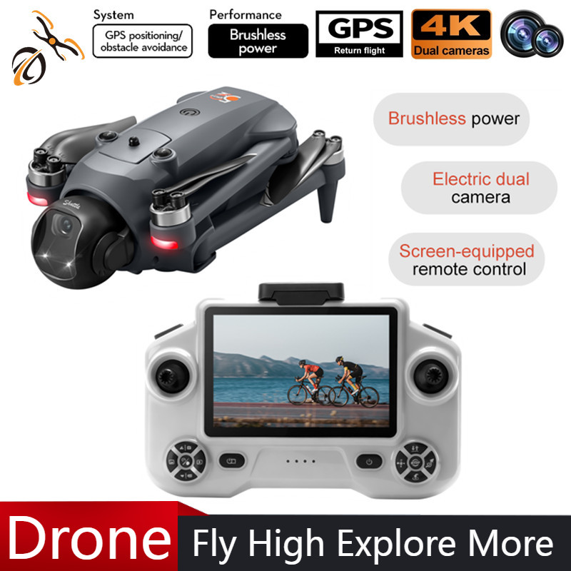 NEW YL059 Mini RC Quadcopter 4 - Fpv Drone Charger 评论和价格