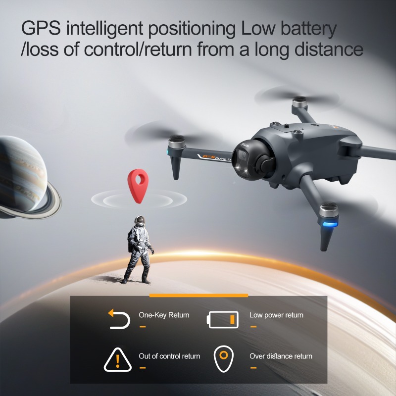 NEW YL059 Mini RC Quadcopter 4 - Fpv Drone Charger 评论和价格