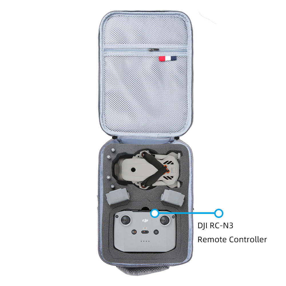 For DJI Lito 1/Lito X1 Portabl - Fpv Drone Bag 评论和价格