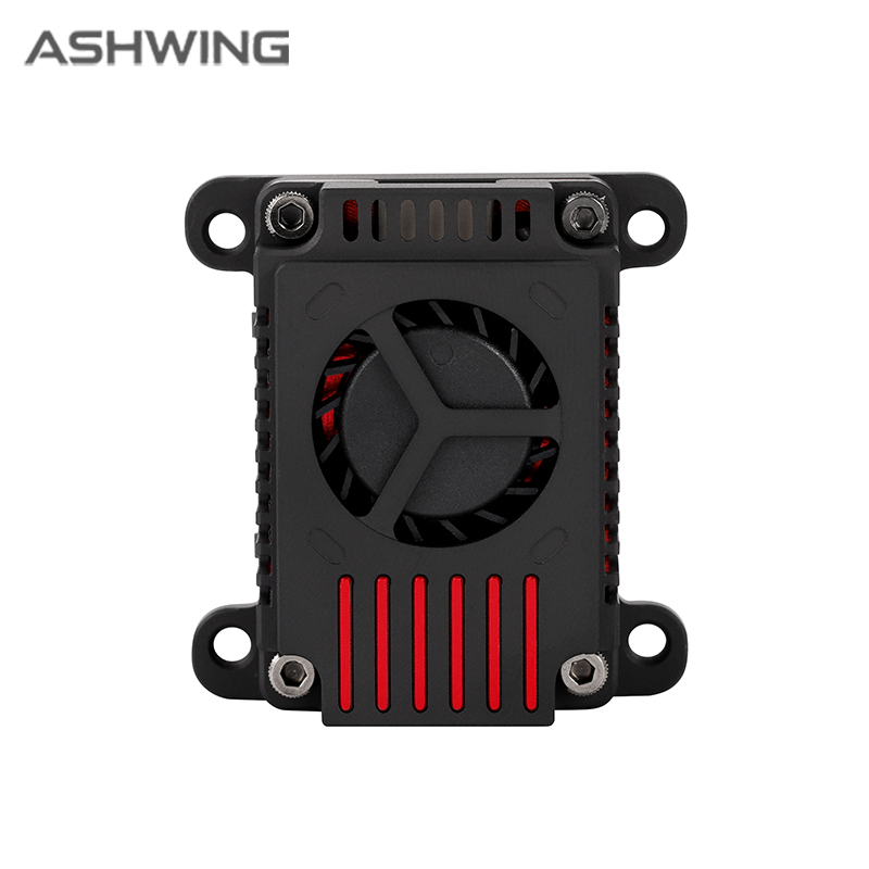 ASHWING5.8G Long-Range Video T - Fpv Drone Transmitter 评论和价格