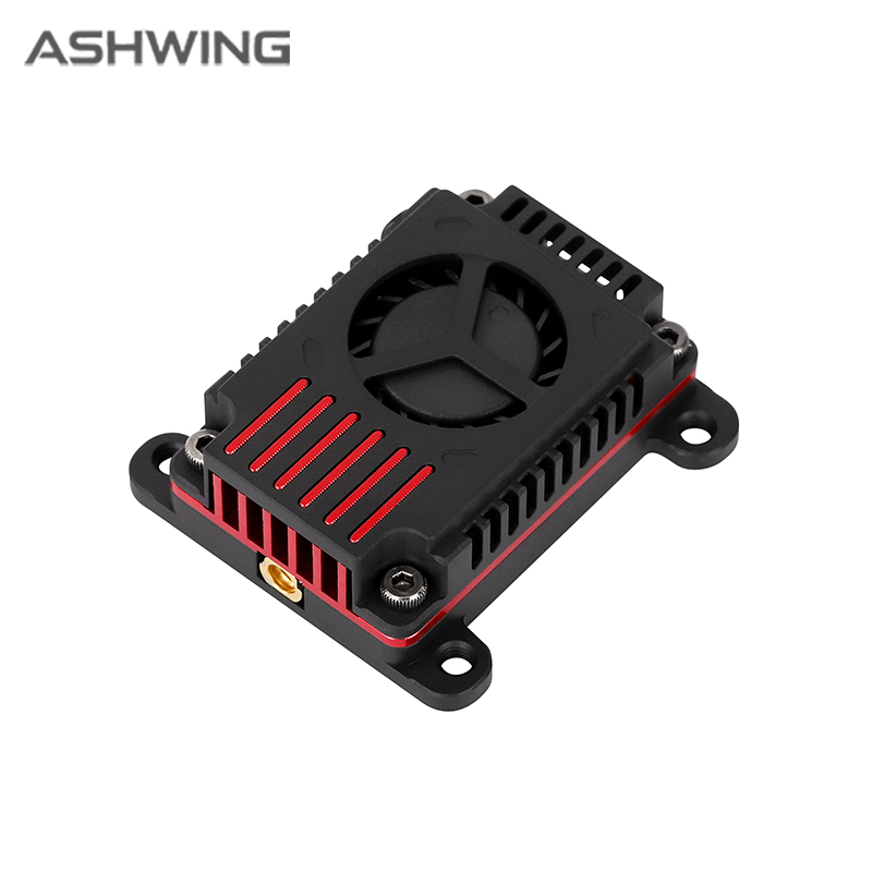 ASHWING5.8G Long-Range Video T - Fpv Drone Transmitter 评论和价格