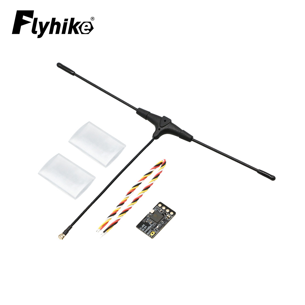 2PCS ELRS 915MHz NANO ExpressL - Fpv Drone Antenna 评论和价格