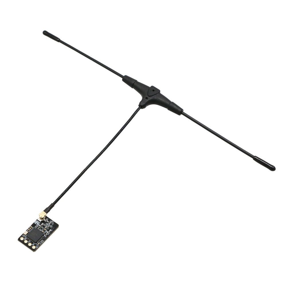 2PCS ELRS 915MHz NANO ExpressL - Fpv Drone Antenna 评论和价格