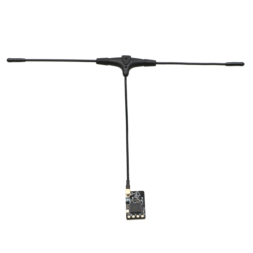 2PCS ELRS 915MHz NANO ExpressL - Fpv Drone Antenna 评论和价格