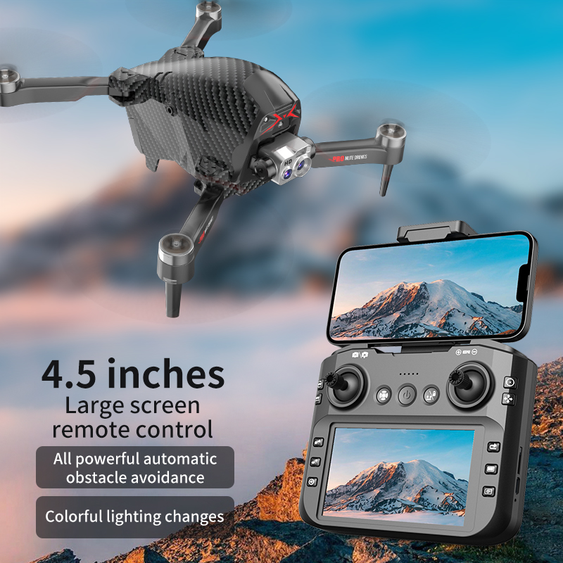 CS26 Drone with 1080P FPV Dual - Fpv Drone Charger 评论和价格