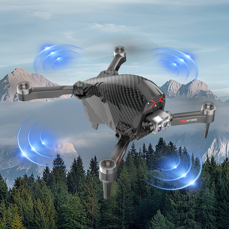 CS26 Drone with 1080P FPV Dual - Fpv Drone Charger 评论和价格