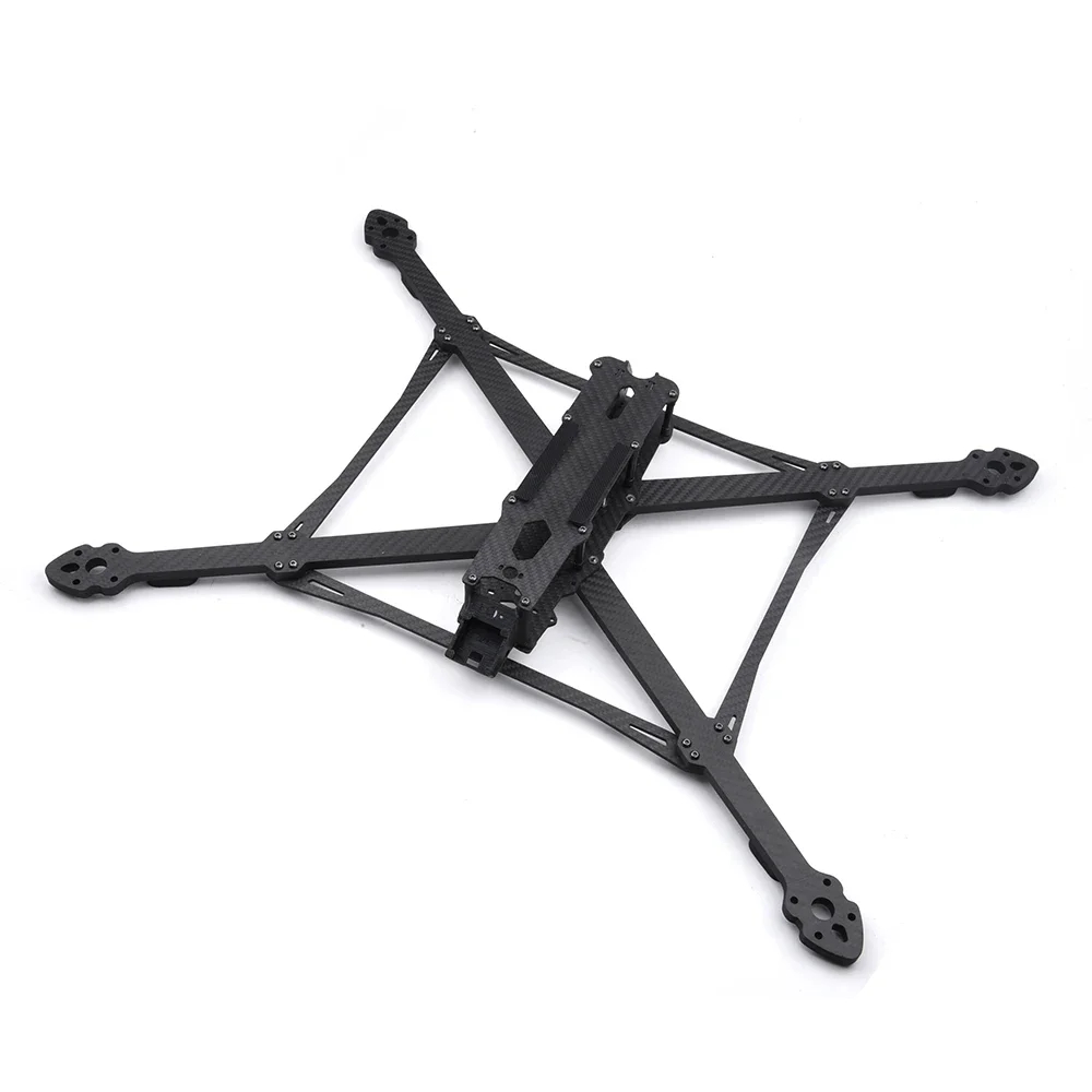 MARK4 V3 Pro 15inch 692mm T8 C - Fpv Drone Kit 评论和价格
